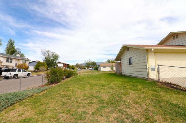 472 Ananessa Drive, Grand Junction, CO 81504