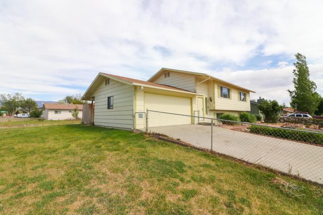 472 Ananessa Drive, Grand Junction, CO 81504