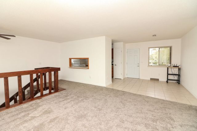 472 Ananessa Drive, Grand Junction, CO 81504