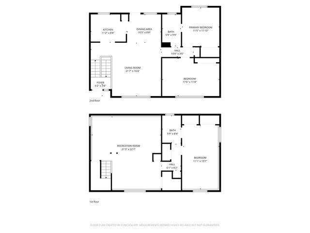 472 Ananessa Drive, Grand Junction, CO 81504