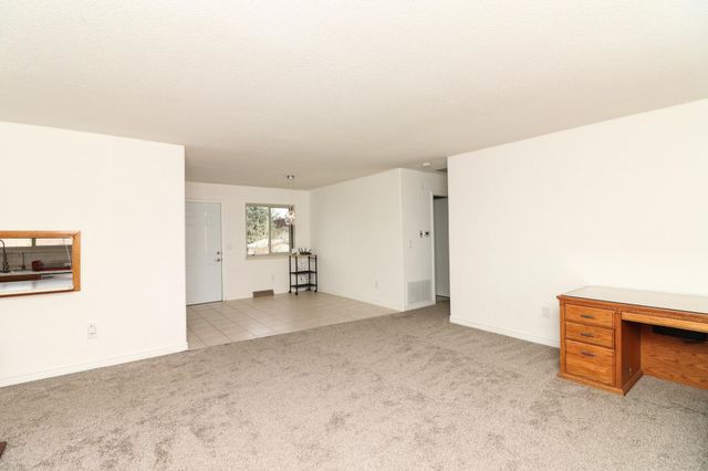 472 Ananessa Drive, Grand Junction, CO 81504
