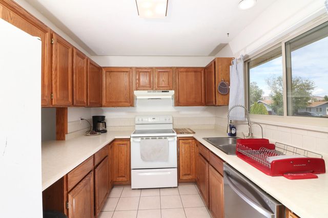472 Ananessa Drive, Grand Junction, CO 81504