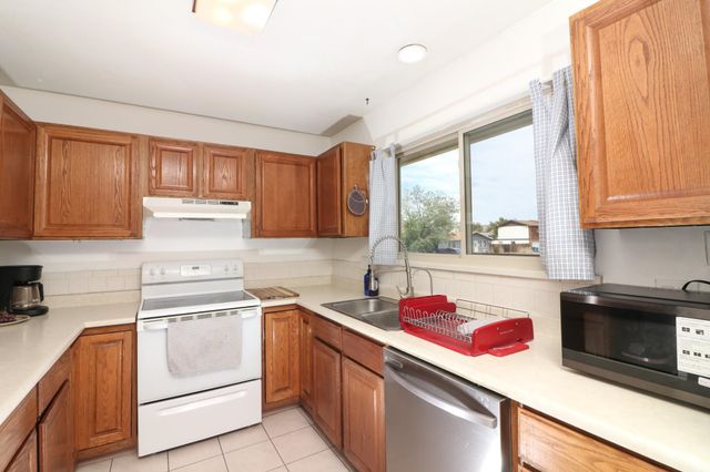 472 Ananessa Drive, Grand Junction, CO 81504