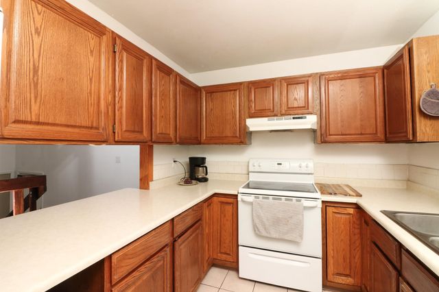 472 Ananessa Drive, Grand Junction, CO 81504