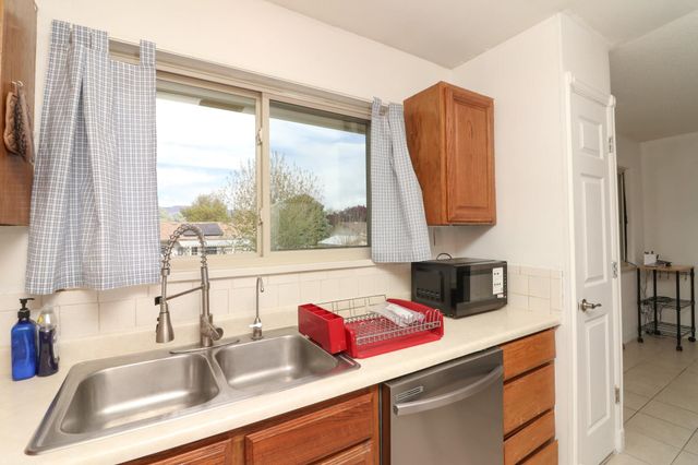 472 Ananessa Drive, Grand Junction, CO 81504