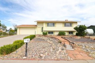 472 Ananessa Drive, Grand Junction, CO 81504
