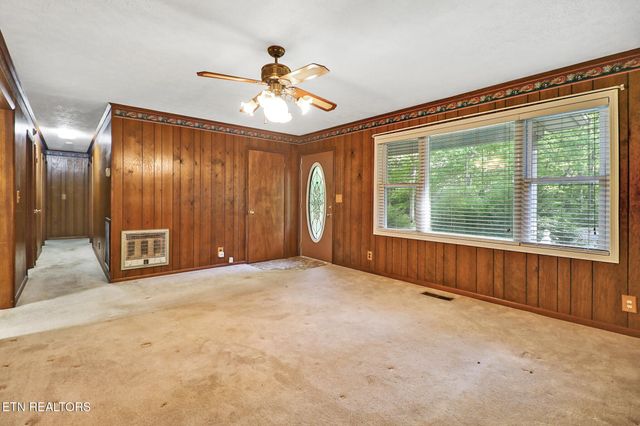 149 Horseshoe Circle, Jamestown, TN 38556