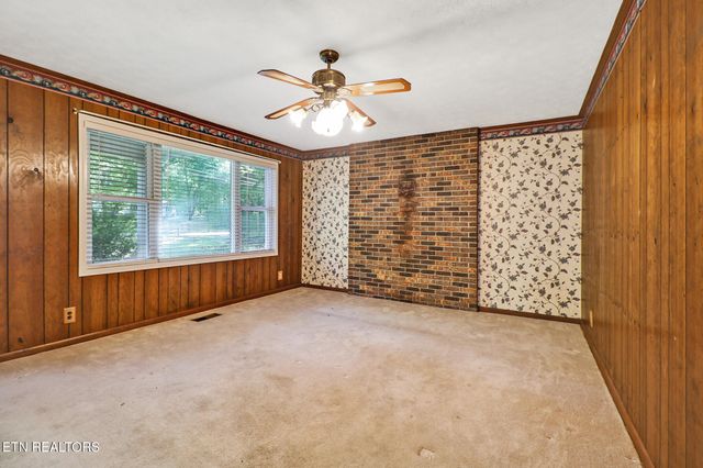 149 Horseshoe Circle, Jamestown, TN 38556