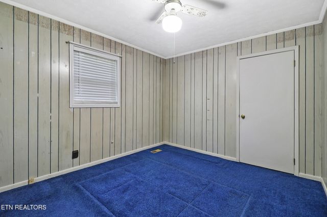 149 Horseshoe Circle, Jamestown, TN 38556