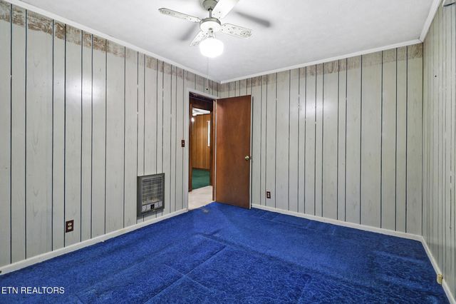 149 Horseshoe Circle, Jamestown, TN 38556