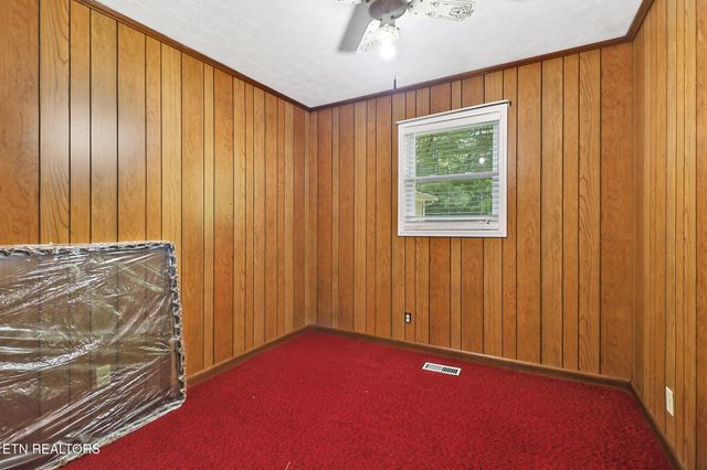 149 Horseshoe Circle, Jamestown, TN 38556