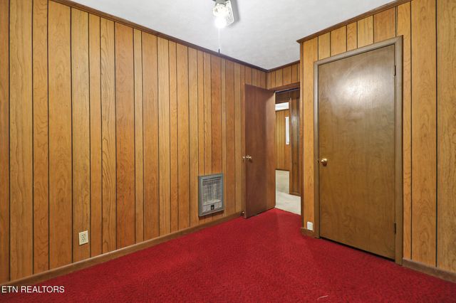 149 Horseshoe Circle, Jamestown, TN 38556