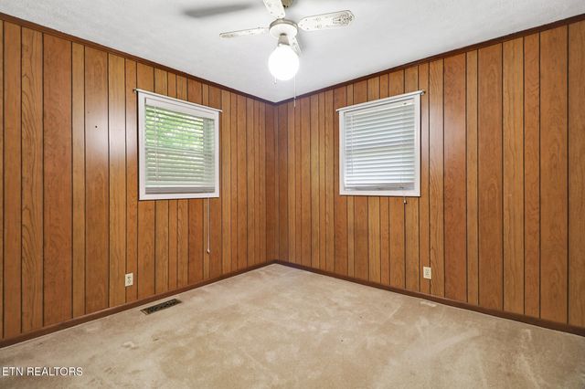 149 Horseshoe Circle, Jamestown, TN 38556