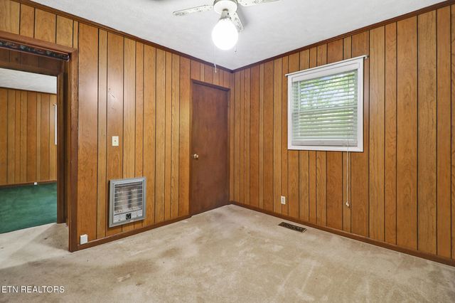 149 Horseshoe Circle, Jamestown, TN 38556