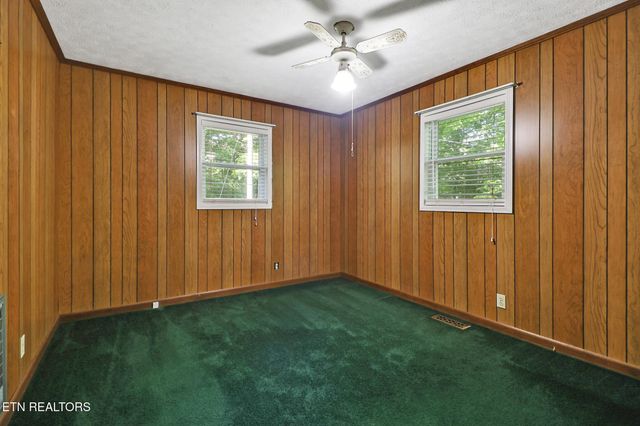 149 Horseshoe Circle, Jamestown, TN 38556
