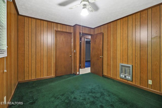 149 Horseshoe Circle, Jamestown, TN 38556