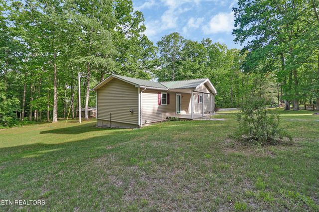 149 Horseshoe Circle, Jamestown, TN 38556