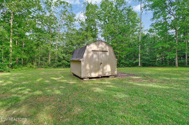 149 Horseshoe Circle, Jamestown, TN 38556