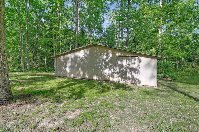 149 Horseshoe Circle, Jamestown, TN 38556