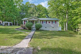 149 Horseshoe Circle, Jamestown, TN 38556