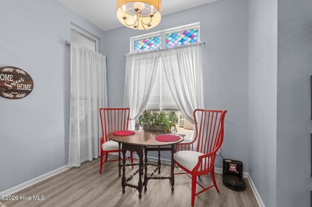 886 Willow Walk NW, Calabash, NC 28467