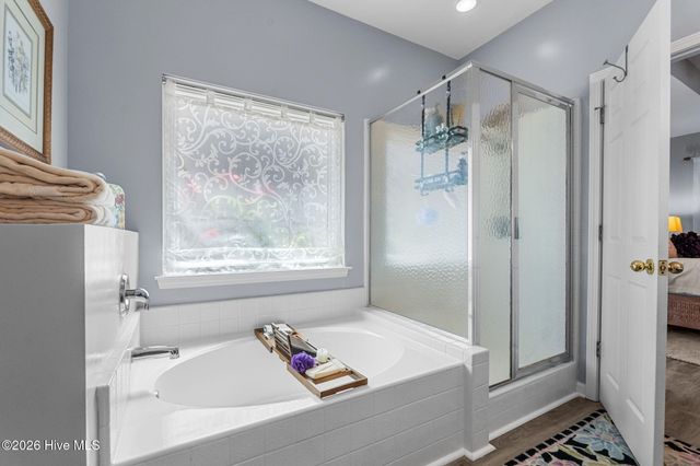 886 Willow Walk NW, Calabash, NC 28467