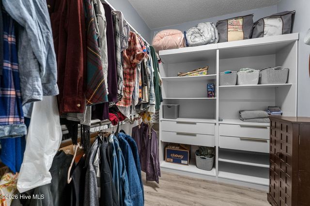 886 Willow Walk NW, Calabash, NC 28467