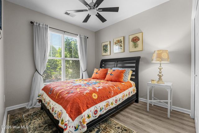 886 Willow Walk NW, Calabash, NC 28467