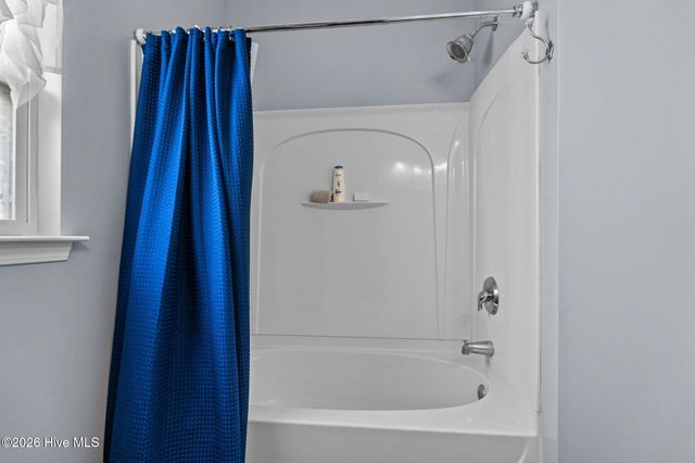 886 Willow Walk NW, Calabash, NC 28467