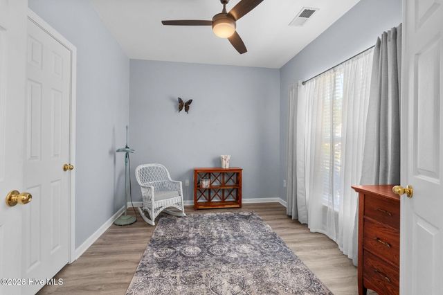 886 Willow Walk NW, Calabash, NC 28467