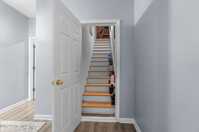 886 Willow Walk NW, Calabash, NC 28467