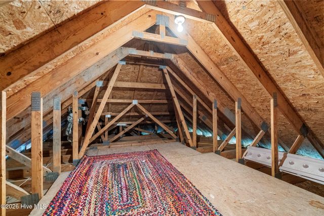 886 Willow Walk NW, Calabash, NC 28467