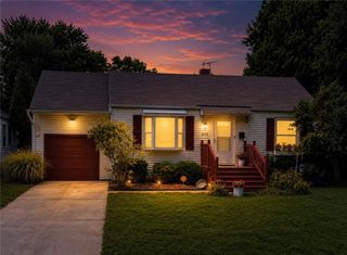 608 W 86th Terrace, Kansas City, MO 64114