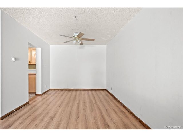 7780 W 38th Ave 102, Wheat Ridge, CO 80033
