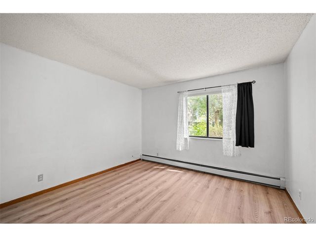 7780 W 38th Ave 102, Wheat Ridge, CO 80033