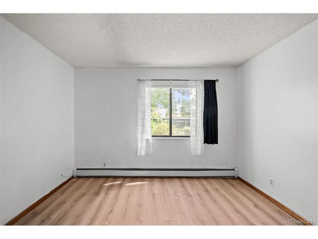 7780 W 38th Ave 102, Wheat Ridge, CO 80033