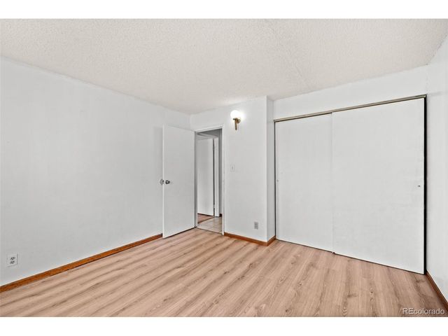 7780 W 38th Ave 102, Wheat Ridge, CO 80033