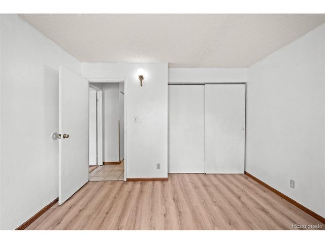 7780 W 38th Ave 102, Wheat Ridge, CO 80033