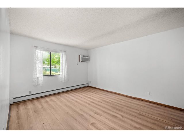 7780 W 38th Ave 102, Wheat Ridge, CO 80033