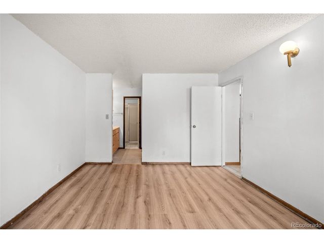 7780 W 38th Ave 102, Wheat Ridge, CO 80033