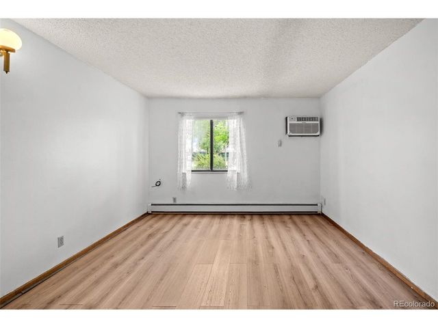 7780 W 38th Ave 102, Wheat Ridge, CO 80033