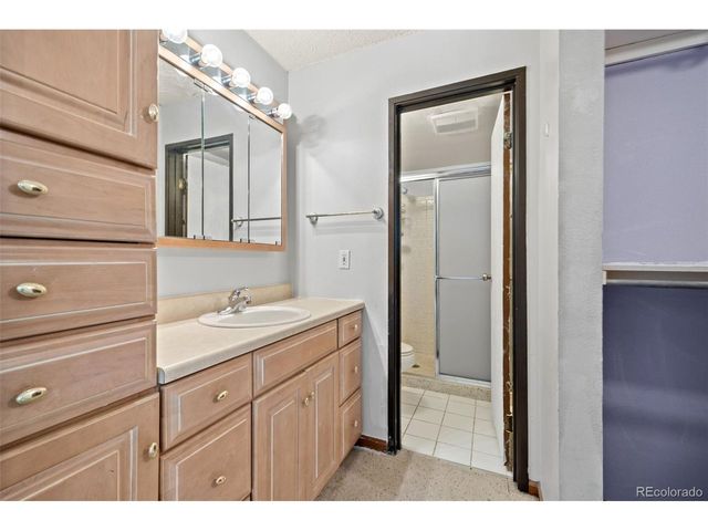 7780 W 38th Ave 102, Wheat Ridge, CO 80033