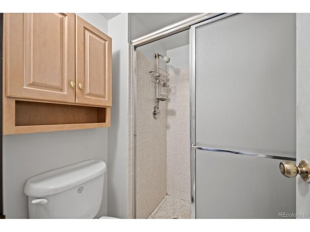 7780 W 38th Ave 102, Wheat Ridge, CO 80033