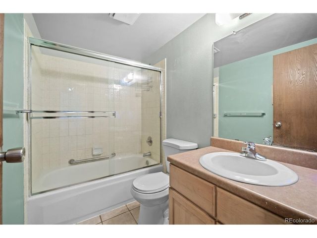 7780 W 38th Ave 102, Wheat Ridge, CO 80033