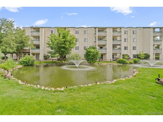 7780 W 38th Ave 102, Wheat Ridge, CO 80033