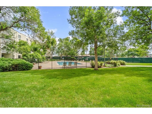 7780 W 38th Ave 102, Wheat Ridge, CO 80033