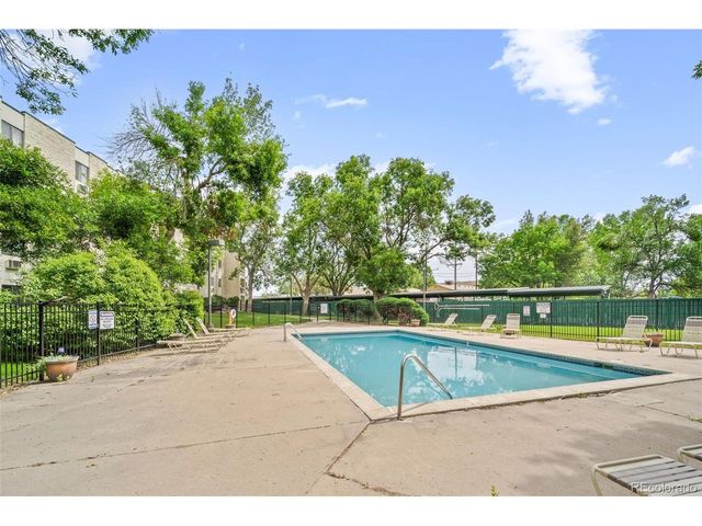 7780 W 38th Ave 102, Wheat Ridge, CO 80033