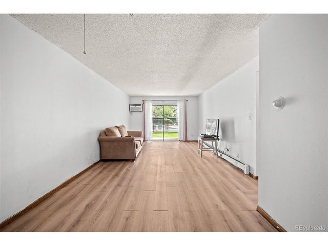7780 W 38th Ave 102, Wheat Ridge, CO 80033
