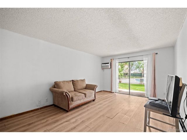 7780 W 38th Ave 102, Wheat Ridge, CO 80033