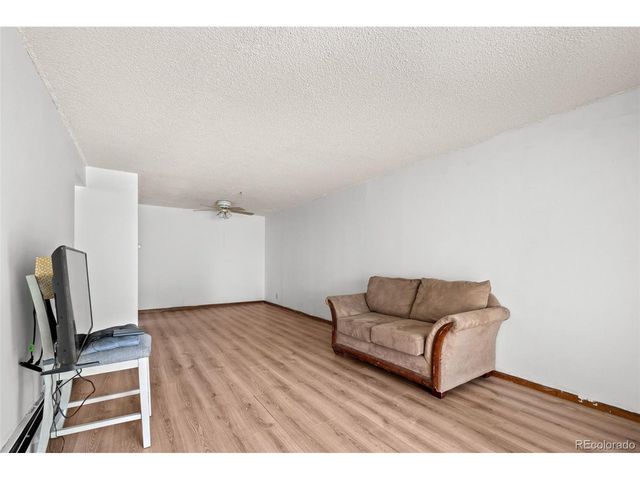 7780 W 38th Ave 102, Wheat Ridge, CO 80033